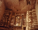 MUSEO DE SITIO DE SIPAN